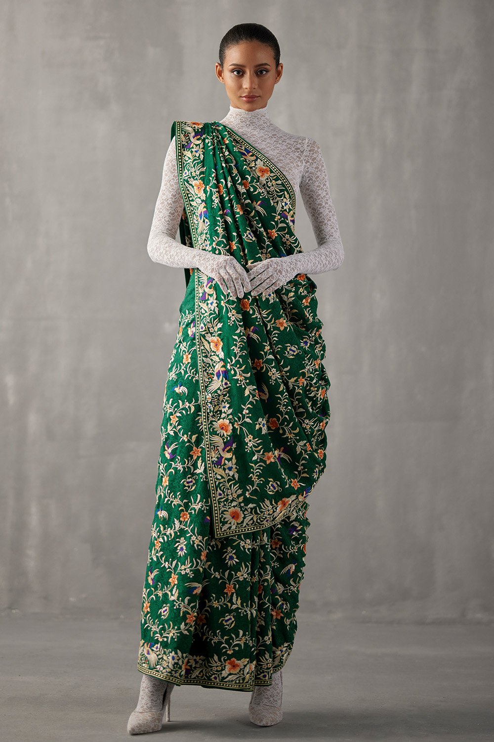 2023 The Birth of Venus