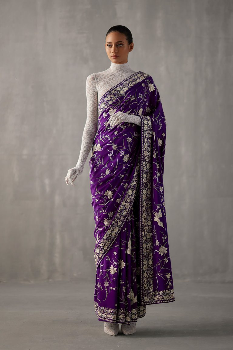 2023 The Birth of Venus