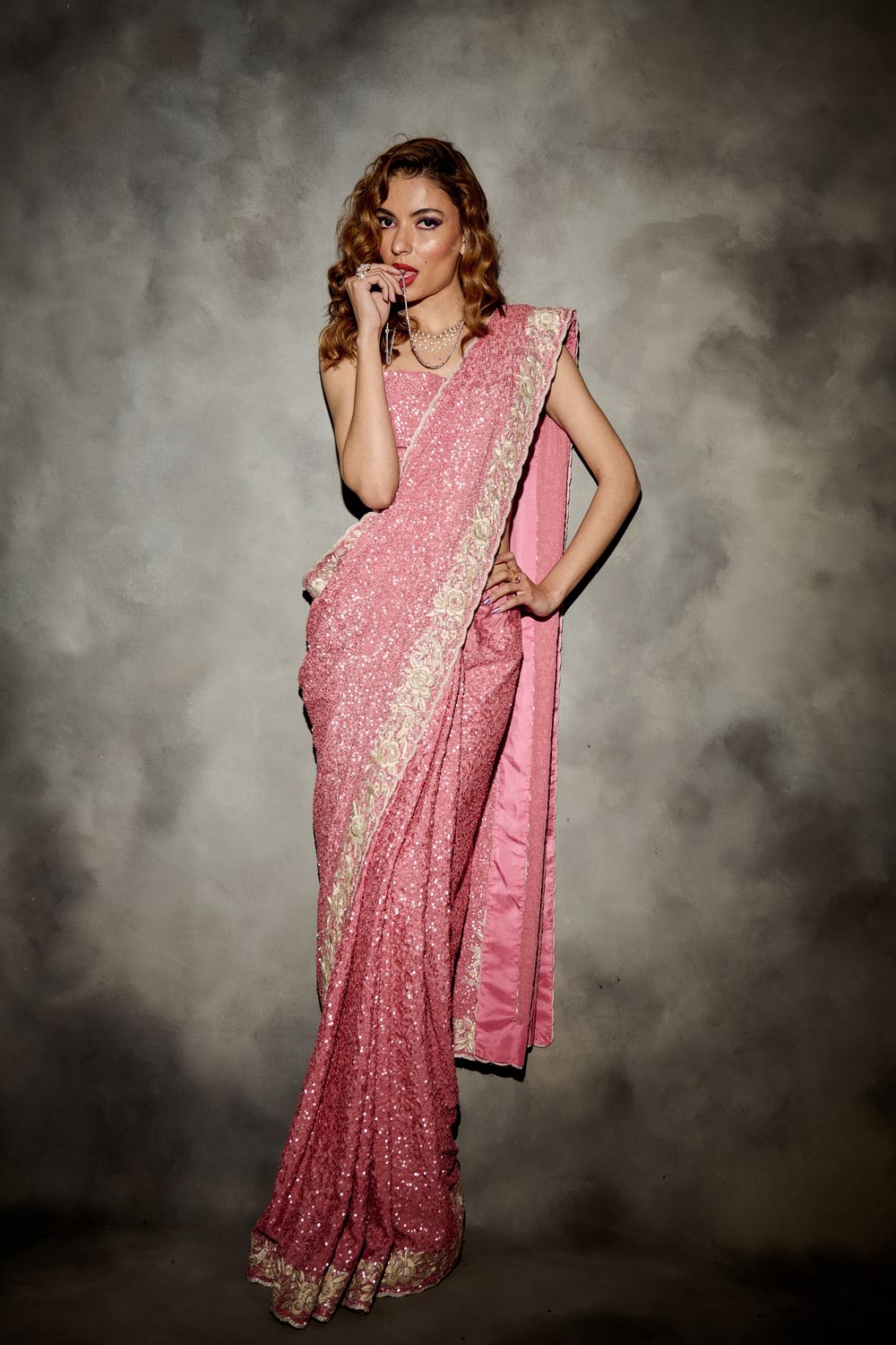 2024 Sky Full of Stars