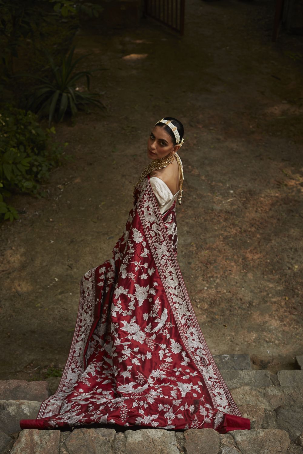 Kiku Jaal Classics Reimagined