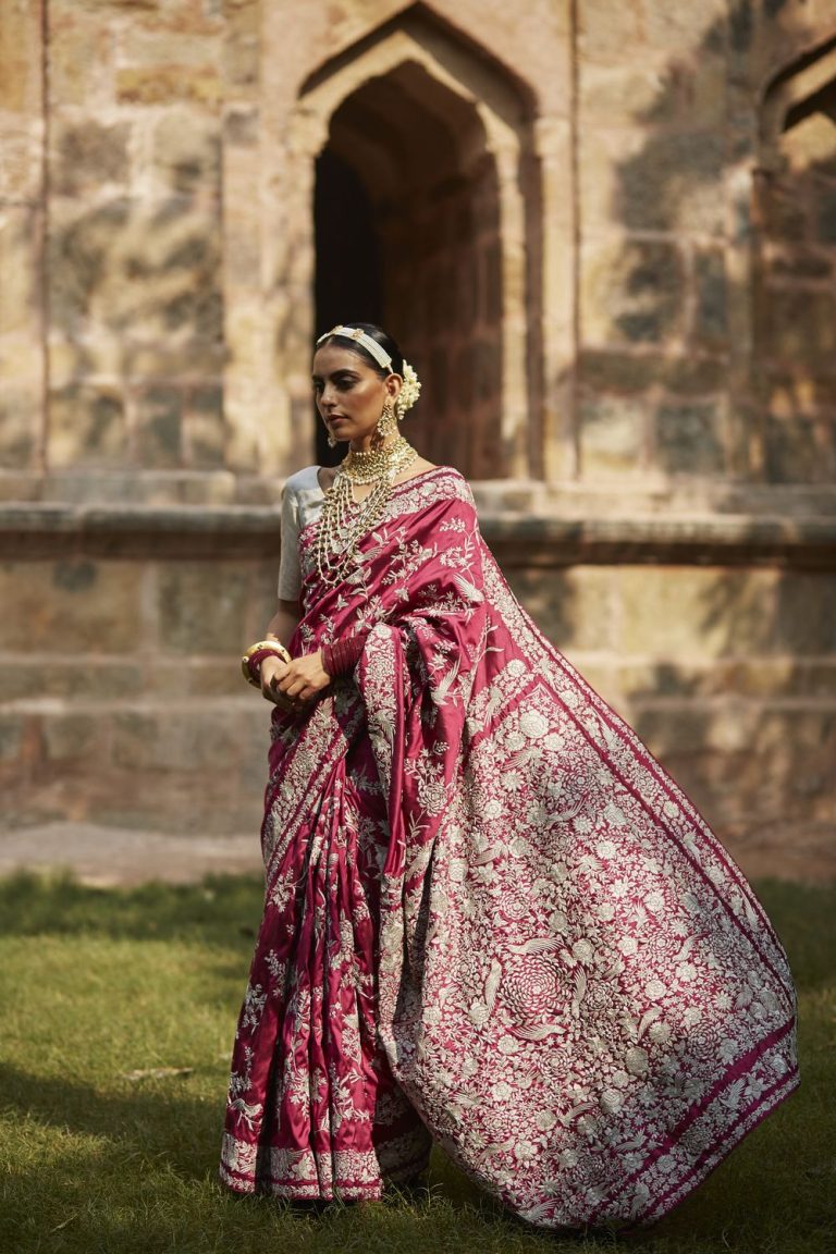 2021 Classics Reimagined