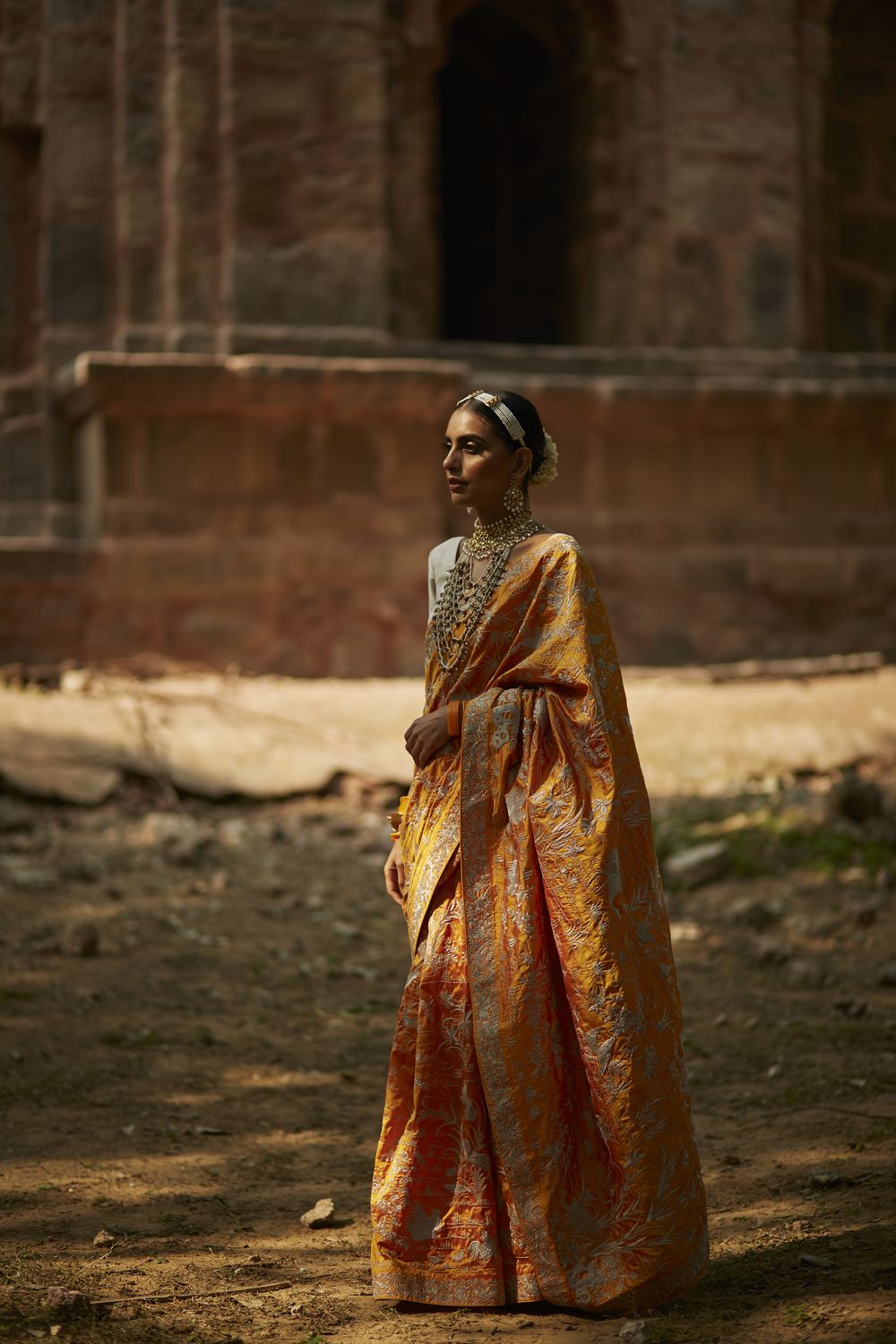 Morning Glory Classics Reimagined