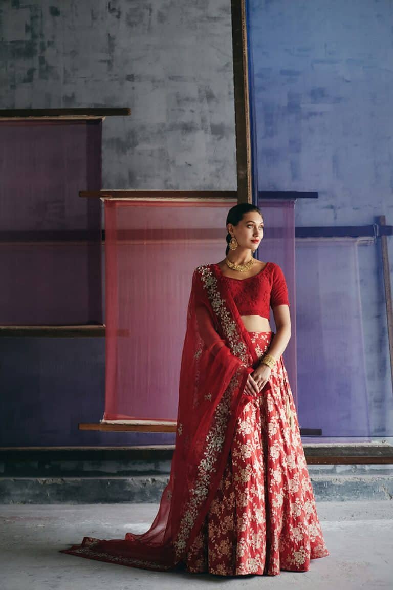 2019 Portrait Of A Lady