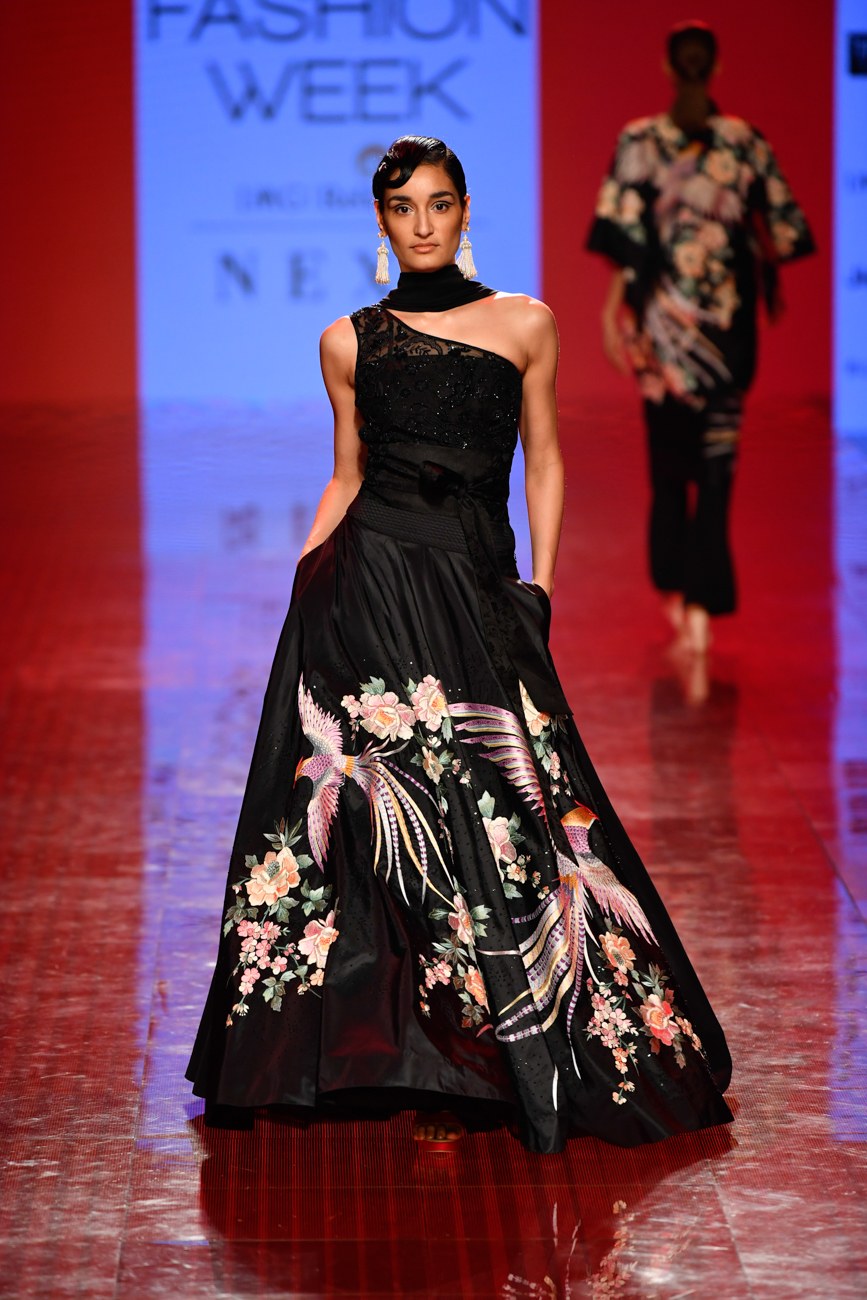 2020 Memories On Cloth