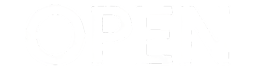 open-logo-1