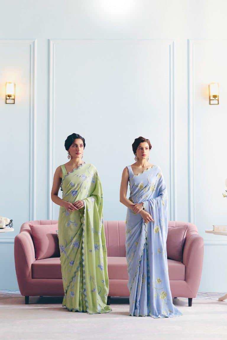 2025 The Grand Bharuch Hotel