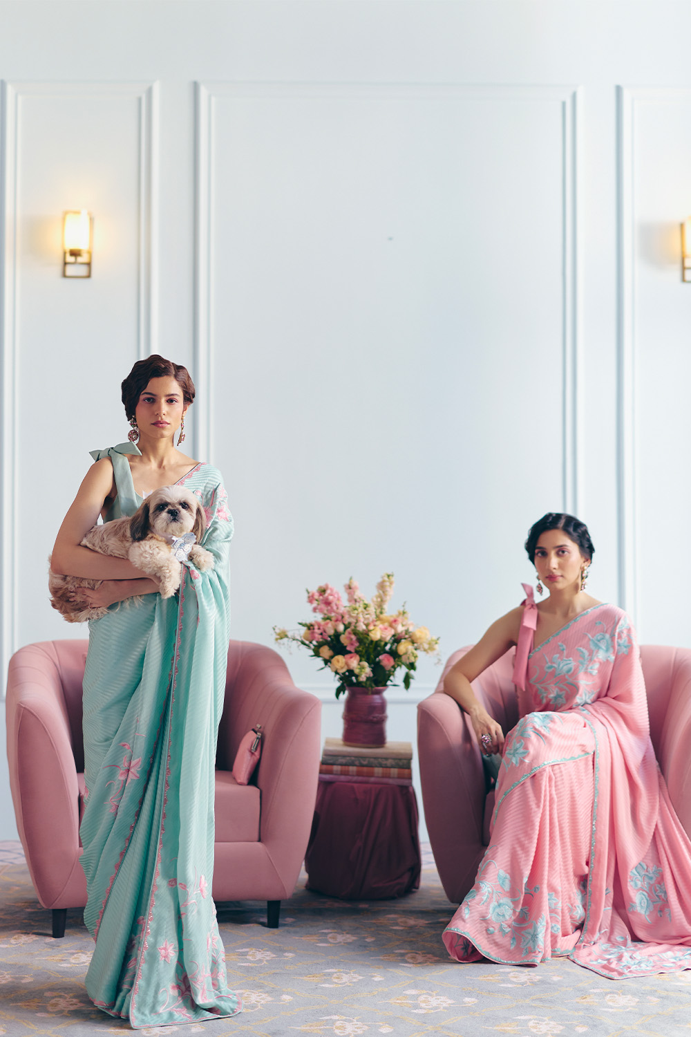 2025 The Grand Bharuch Hotel