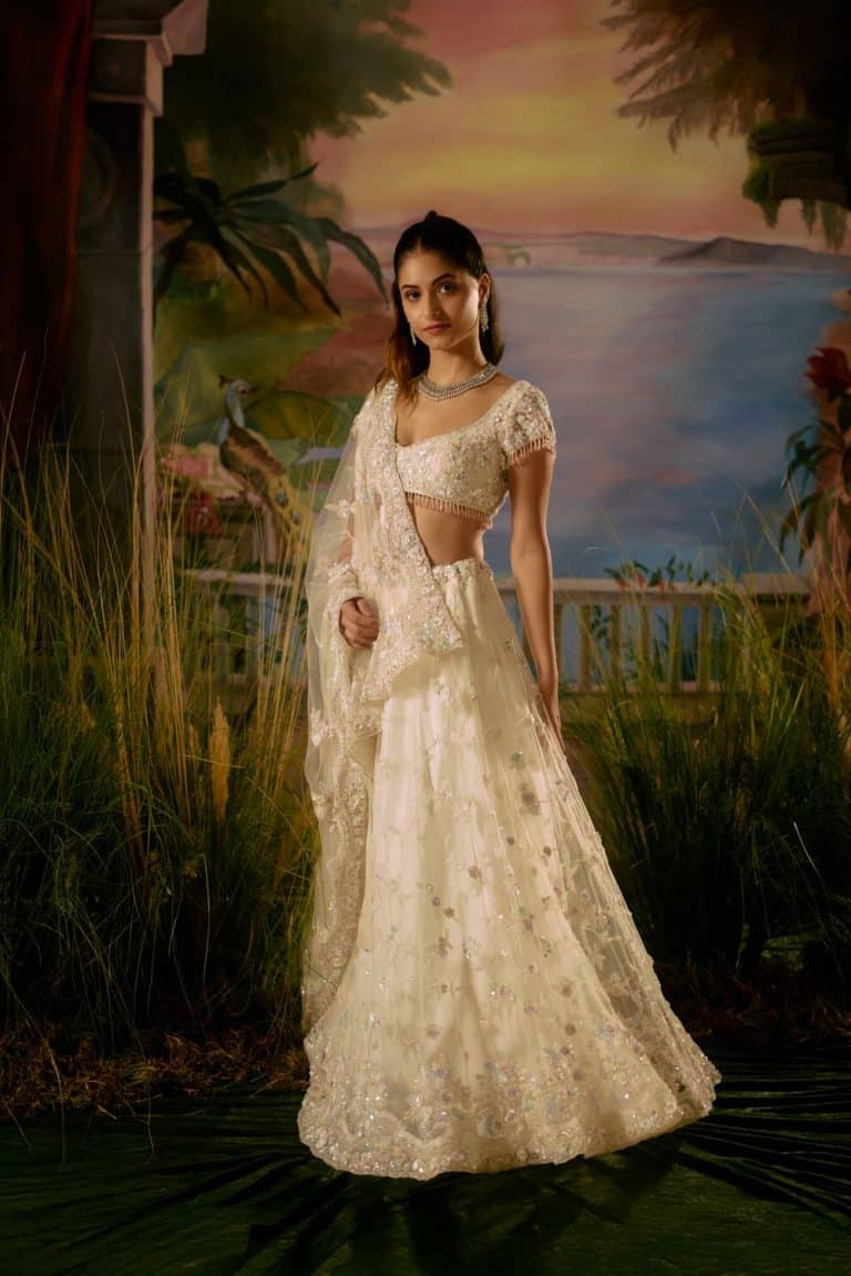 2025 Once Upon a Dream