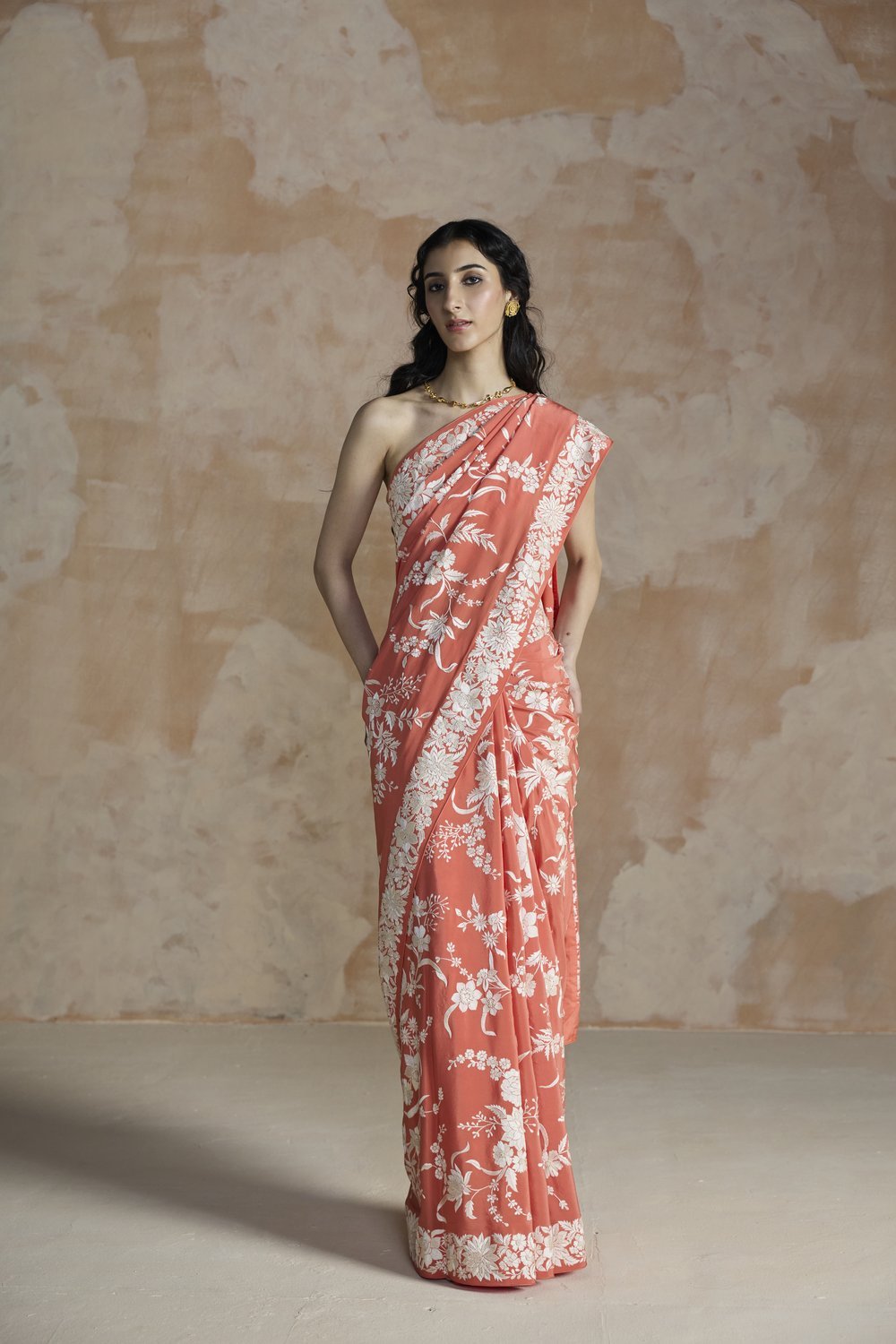 Floral Dynasty
